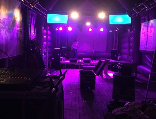 Evenement 2